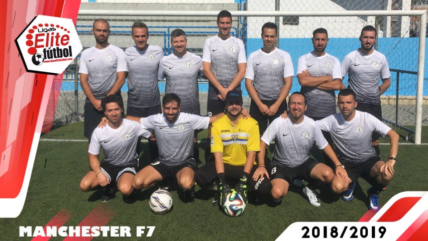 SE COLOCA EN TERCERA POSICION. VALLECAS DOMINGO MAÑANA 3ª DIVISION